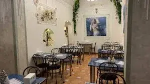 Restaurant nuntă Bistrița-Năsăud – Restaurant Sirena